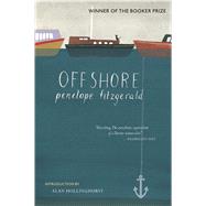 Offshore 9780544361515