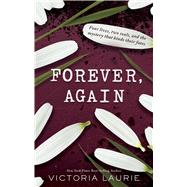 Forever, Again