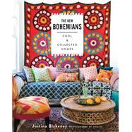 The New Bohemians 9781617691515