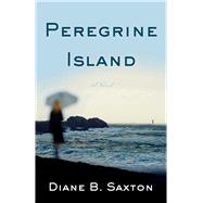 Peregrine Island 9781631521515