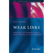 Weak Links