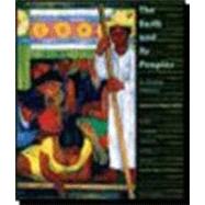Earth and Its Peoples Volume 2: Since 1500 9780618771516