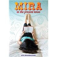 Mira in the Present Tense 9780807551516