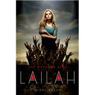 Lailah 9781250051516