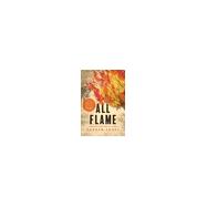 All Flame