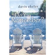 Do You Remember?