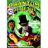 Pulp Classics