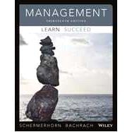 Management 9781118841518
