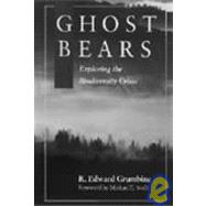 Ghost Bears