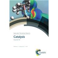 Catalysis