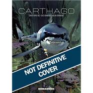 Carthago 9781594651519