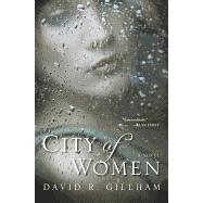 City of Women 9780399161520