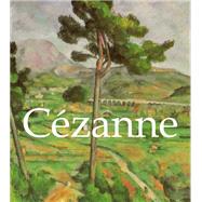 Czanne