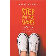 Step into Your Shoes 9781982241520