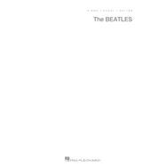 The Beatles 9781540071521
