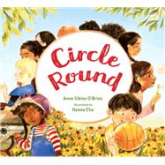 Circle Round