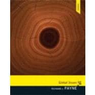 Global Issues Plus MySearchLab with eText -- Access Card Package 9780205231522