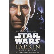 Tarkin: Star Wars 9780345511522