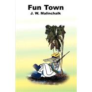 Fun Town