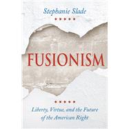 Fusionism