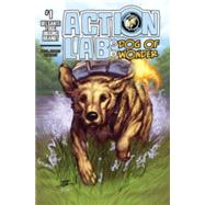 Action Lab 9781632291523