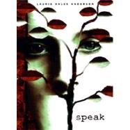 Speak