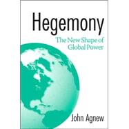 Hegemony