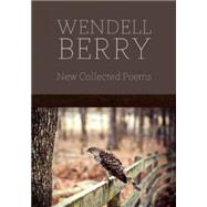 New Collected Poems 9781619021525