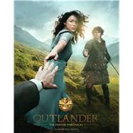 Outlander 9781683831525