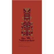 The Nutcracker