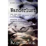 Wanderlust 9781909181526