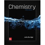 Chemistry 9780078021527
