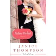 Picture Perfect : A Novel 9780800721527