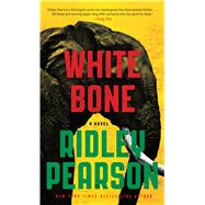 White Bone
