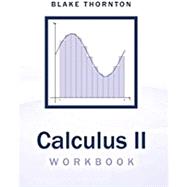 Calculus