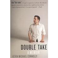 Double Take: A Memoir 9780061791529