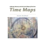 Time Maps
