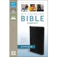 Holy Bible 9780310411529