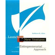 Bundle Std: New Venture W/Webcard 4Ed 9780618641529