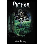 Phthor