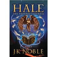 Hale