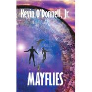 Mayflies