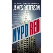 Nypd Red 9781455521531