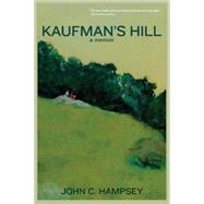 Kaufman's Hill 9781610881531