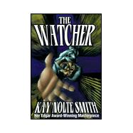 The Watcher