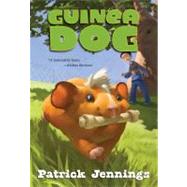 Guinea Dog 9781606841532