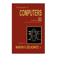 Emphasizing Distributed Systems