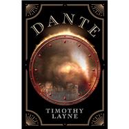 Dante