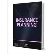 INSURANCE PLANNING 9781946711533