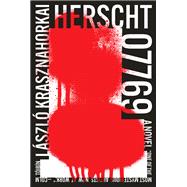 Herscht 07769